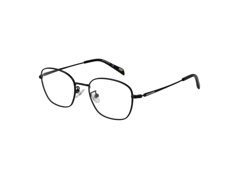 Skechers SE 3335-D 002 50 occhiali da vista