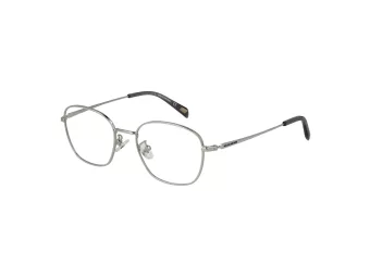 Skechers SE 3335-D 010 50 occhiali da vista