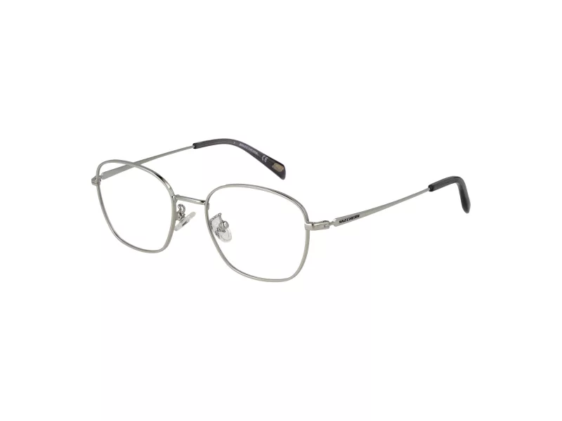 Skechers SE 3335-D 010 50 occhiali da vista