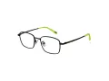 Skechers SE 3336-D 002 49 occhiali da vista