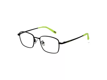 Skechers SE 3336-D 002 49 occhiali da vista