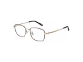 Skechers SE 3336-D 005 49 occhiali da vista