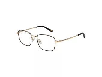 Skechers SE 3336-D 005 49 occhiali da vista