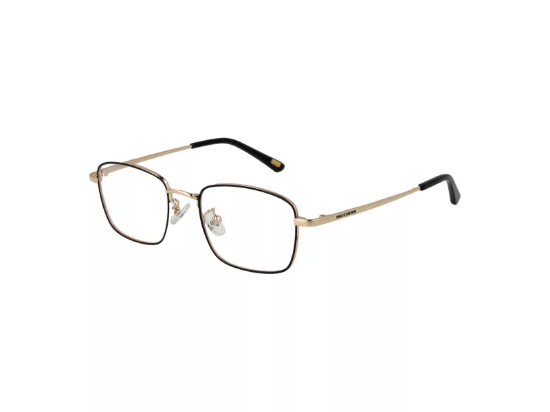 Skechers SE 3336-D 005 49 occhiali da vista