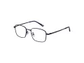 Skechers SE 3336-D 092 49 occhiali da vista