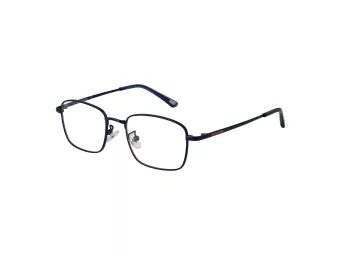 Skechers SE 3336-D 092 49 occhiali da vista