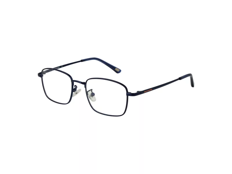 Skechers SE 3336-D 092 49 occhiali da vista