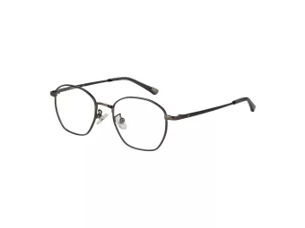 Skechers SE 3337-D 008 48 occhiali da vista