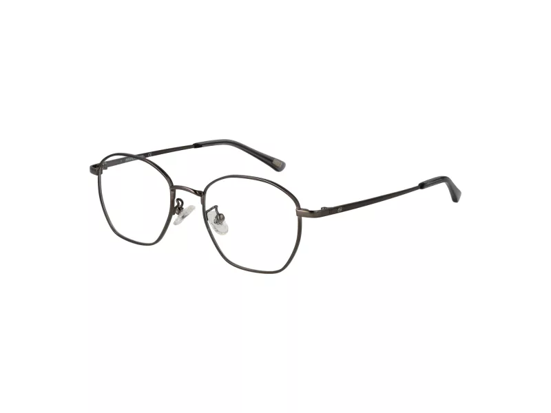 Skechers SE 3337-D 008 48 occhiali da vista
