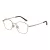 Skechers SE 3337-D 028 48 occhiali da vista