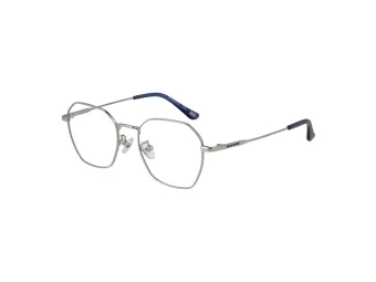 Skechers SE 3338-D 010 49 occhiali da vista