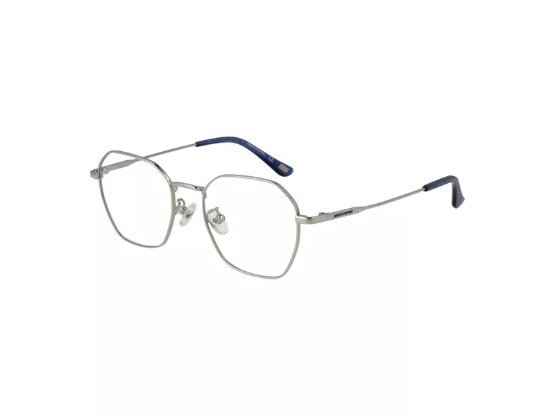 Skechers SE 3338-D 010 49 occhiali da vista
