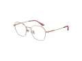 Skechers SE 3338-D 028 49 occhiali da vista