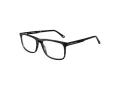 Skechers SE 3339 020 54 occhiali da vista