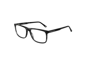 Skechers SE 3339 020 54 occhiali da vista