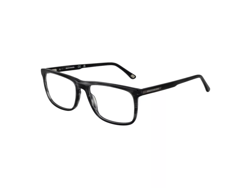 Skechers SE 3339 020 54 occhiali da vista