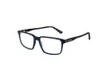 Skechers SE 3341 091 53 occhiali da vista