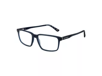 Skechers SE 3341 091 53 occhiali da vista