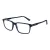 Skechers SE 3341 091 53 occhiali da vista