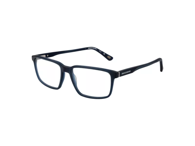 Skechers SE 3341 091 53 occhiali da vista