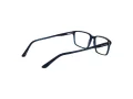 Skechers SE 3341 091 53 occhiali da vista