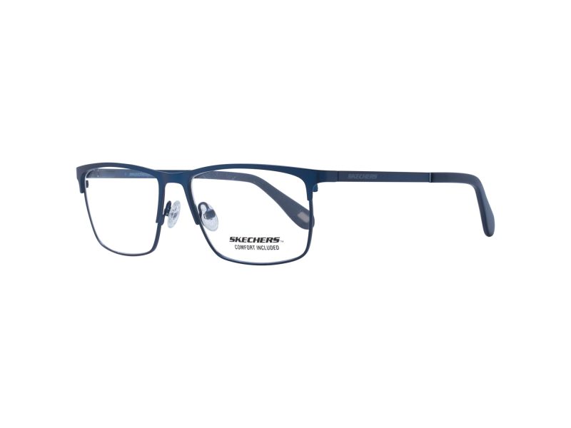 Skechers SE 3347 091 54 occhiali da vista