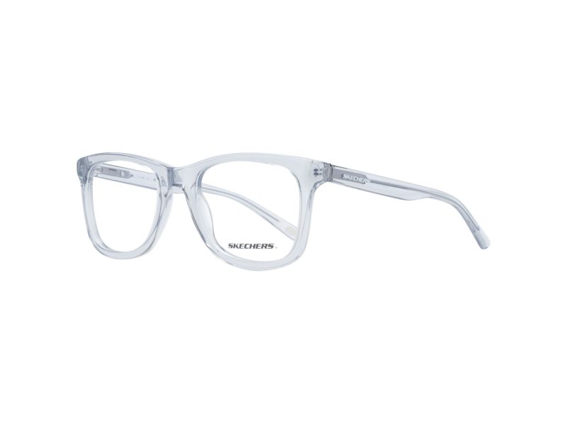 Skechers SE 3350 020 52 occhiali da vista