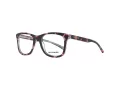 Skechers SE 3350 054 52 occhiali da vista