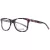 Skechers SE 3350 054 52 occhiali da vista