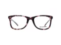 Skechers SE 3350 054 52 occhiali da vista
