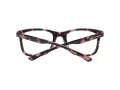 Skechers SE 3350 054 52 occhiali da vista