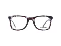 Skechers SE 3350 055 52 occhiali da vista