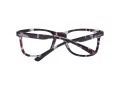 Skechers SE 3350 055 52 occhiali da vista
