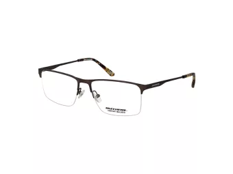 Skechers SE 3351 008 55 occhiali da vista