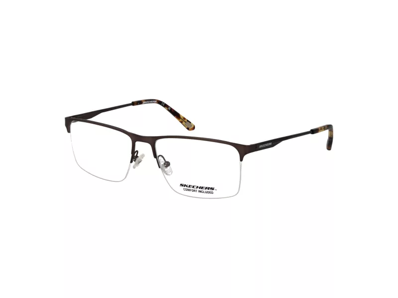 Skechers SE 3351 008 55 occhiali da vista