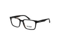 Skechers SE 3353 052 53 occhiali da vista