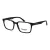 Skechers SE 3353 052 53 occhiali da vista