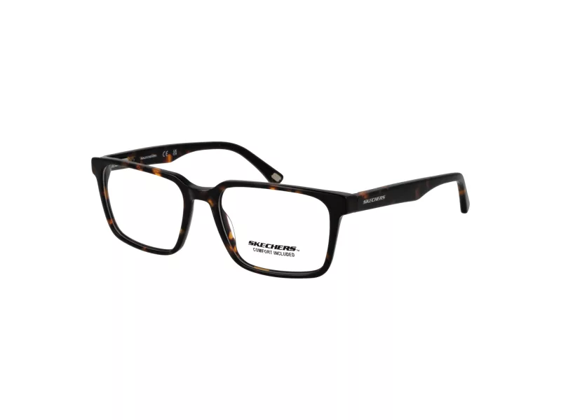 Skechers SE 3353 052 53 occhiali da vista