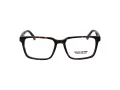 Skechers SE 3353 052 53 occhiali da vista