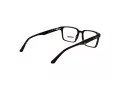 Skechers SE 3353 052 53 occhiali da vista