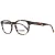 Skechers SE 3354 053 51 occhiali da vista