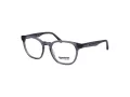 Skechers SE 3354 086 51 occhiali da vista