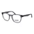 Skechers SE 3354 086 51 occhiali da vista