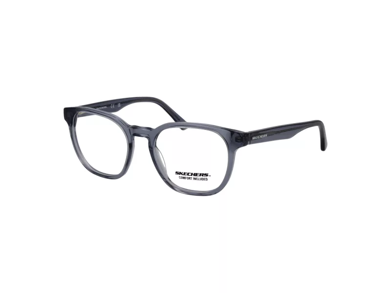 Skechers SE 3354 086 51 occhiali da vista