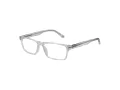 Skechers SE 3355 026 52 occhiali da vista