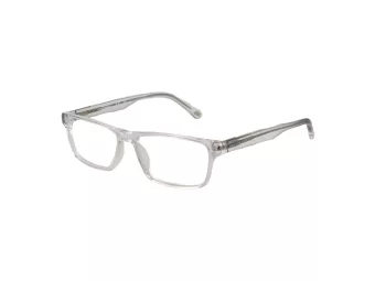 Skechers SE 3355 026 52 occhiali da vista