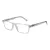 Skechers SE 3355 026 52 occhiali da vista