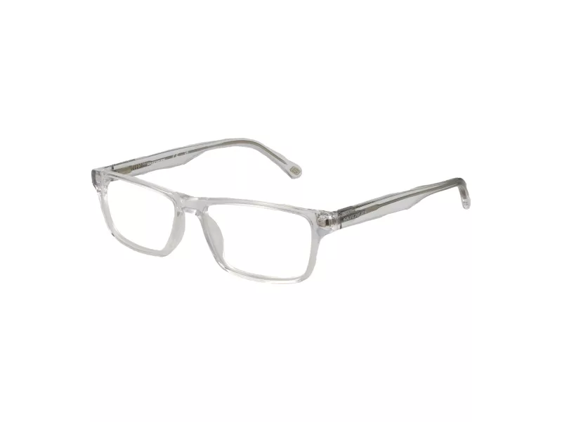 Skechers SE 3355 026 52 occhiali da vista