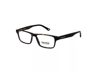 Skechers SE 3355 052 52 occhiali da vista