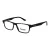 Skechers SE 3355 052 52 occhiali da vista